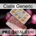 Cialis Generic new13